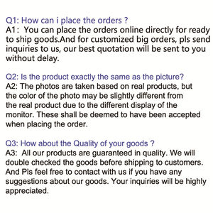 Ucuz gelin dantel Trim elastik Chantilly fransız gipür işlemeli beyaz Polyester elbise için pamuk nakış dantel Trim - Product Image 6