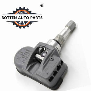 Датчик давления в шинах <span class=keywords><strong>TPMS</strong></span> для Chrysler 300C Journey Grand Cherokee Dodge Grand Caravan 56053031 56029400AE - Product Image 2