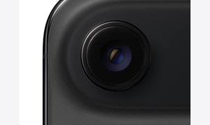 Nuevo Teléfono 2025 17 Air 5G 256GB Negro Espacial iOS Precio Económico Desbloqueado Móvil Smartphone de 6.5 Pulgadas - Product Image 2