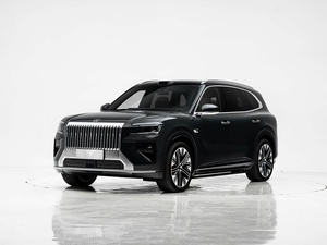 Zeekr <span class=keywords><strong>8X</strong></span> 2026 Max Ultra Ultra+ Yaoying 2.0T PHEV SUV LHD 1400HP 410km d'autonomie électrique, neuf, zéro kilomètre, haute luxe, à vendre - Product Image 1