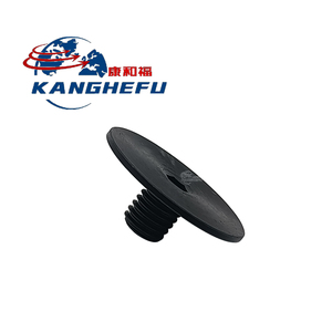 Linde 351/115/336/1218 piezas de carretilla elevadora 0009249477 tuercas de rodamiento de rodillos de soporte 0009030204 enchufe - Product Image 3