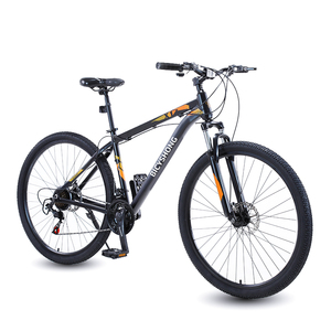 Vélo de montagne tout-terrain pour adultes, homme et femme, 29 pouces, vente chaude, meilleur vélo de montagne <span class=keywords><strong>pas</strong></span> <span class=keywords><strong>cher</strong></span>, vélo de montagne - Product Image 2