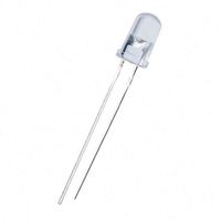 Composant électronique de circuit intégré AMIS-49200-XTD Autre CI RFQ