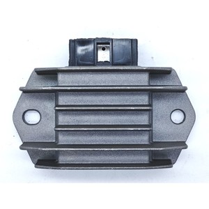 Conjunto de rectificador regulador 31600-KPN-E01. Regulador de voltaje para Street Bike <span class=keywords><strong>CB125</strong></span> Super <span class=keywords><strong>Moto</strong></span> CB190R GLR125 CB125F GLR 125 - Product Image 1