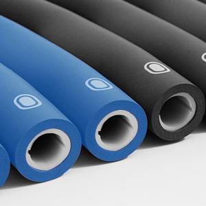 Sección de niños adultos Hula Hoops ajustable aro deportivo ponderado equipo de gimnasio ejercicio hula hoops tenue de Sport Femme <span class=keywords><strong>fitness</strong></span> - Product Image 6