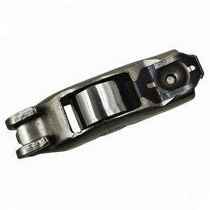 แขนโยก422007210 022109417E 022109417C สำหรับ2.8กอล์ฟ VW <span class=keywords><strong>VR6</strong></span> <span class=keywords><strong>3.2</strong></span> R32 BDE bml Passat B6 B7 CC 3.6 FSI T5 Audi A3 Q7 - Product Image 3