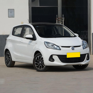Baterías E-Star 2022 para Vehículos Eléctricos, Versión E-Star 2021, Vehículo de Nueva Energía 2023, 310 km, Piezas Changan Benben - Product Image 6