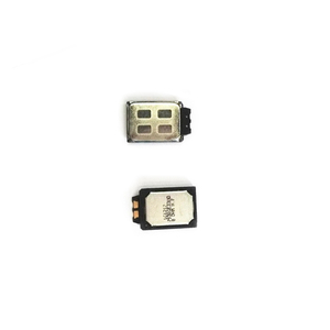 Altavoz Etoplink, Repuesto para Todos los Teléfonos Celulares, Repuesto para Samsung J2 Prime G530 G531 G532, Timbre - Product Image 2