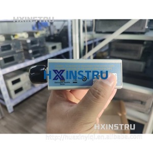 Fuente de Ruido Keysight N4002A Serie SNS de 10 MHz a 26.5 GHz (ENR 15 dB) con Conector APC de 3.5 (mm) Estándar - Product Image 2