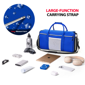 Sac de voyage PRYES avec logo personnalisé, sac à dos de <span class=keywords><strong>sport</strong></span> léger pour hommes et femmes, sacs de plein air, sac à dos de voyage - Product Image 5