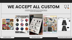 Gilet Oversize Senza Maniche in <span class=keywords><strong>Cotone</strong></span> Morbido Pesante 280 GSM con Strass, Vestibilità Boxy Cropped Personalizzata, Collo Rotondo, Stile Gym - Product Image 6