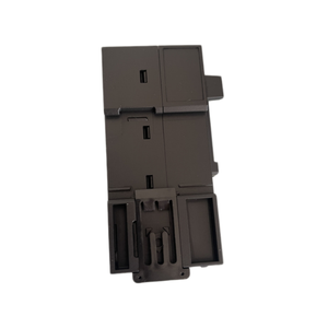 KEYENCE KV-XH04ML KV-SH04PL PLC ชุดควบคุมตำแหน่งและการเคลื่อนที่แบบตั้งโปรแกรมได้ 4 แกน ใช้สำหรับการปรับเฟส มีสินค้าในสต็อก - Product Image 2