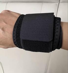 Cinturón de Levantamiento de Pesas Powerlifting Lever <span class=keywords><strong>Anime</strong></span> de 13 mm de Grosor, Cinturón de Soporte Lumbar para Gimnasio, Sentadillas y Peso Muerto - Product Image 6