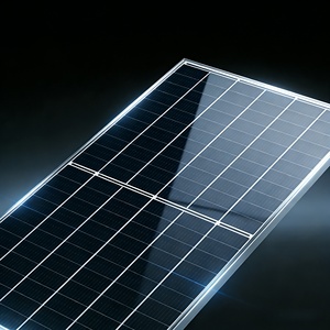 Paneles Solares Mono de Alta Eficiencia a Precio de Mayoreo, Económicos y en Stock, Mejor Precio 700W 710W 1000W - Product Image 3