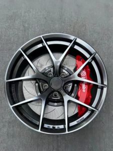 <span class=keywords><strong>ล้อ</strong></span><span class=keywords><strong>แม็</strong></span><span class=keywords><strong>ก</strong></span>ซ์อัลลอยด์ขนาด <span class=keywords><strong>13</strong></span> 14 15 16 17 18 19 นิ้ว จำนวน 1 ชิ้น ขายส่งแบบ <span class=keywords><strong>4</strong></span> และ 5 <span class=keywords><strong>รู</strong></span> สำหรับ BMW Chevrolet Silverado Camaro Tahoe Equinox Malibu - Product Image 6