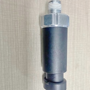 เซ็นเซอร์วัดแรงดันน้ำมันเครื่อง C7 3116 3126 รุ่น 125-9859 1259859 - Product Image 2