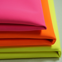 Housse de carnet créative en similicuir PU avec doublure en polaire aspect coton, imperméable, élastique, toucher velours doux pour siège de voiture et canapé