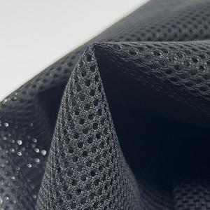 Chất lượng cao thoáng khí lưới vải cho ghế trở lại và chỗ ngồi bao gồm đảm bảo sự thoải mái và độ bền trong văn phòng và sử dụng nhà - Product Image 2