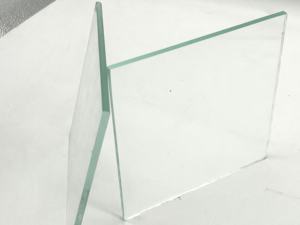 <span class=keywords><strong>Verre</strong></span> <span class=keywords><strong>anti</strong></span>-<span class=keywords><strong>reflet</strong></span> de haute qualité personnalisé, transmission de 99%, 2 mm, 3 mm, 4 mm, 5 mm, pour <span class=keywords><strong>cadre</strong></span> <span class=keywords><strong>photo</strong></span> - Product Image 6
