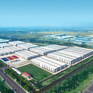 Jwell Con Lăn Gương/Dập Nổi Của Máy Làm Màng & Tấm Quang/Con Lăn Cấu Trúc Vi Mô Được Sử Dụng Trong Máy Nhựa - Product Image 6