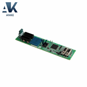 Carte d'E/S A20B-2004-038 Fanuc - Product Image 1
