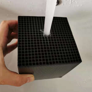 <span class=keywords><strong>Media</strong></span> penyaring kubik air karbon aktif, untuk tangki ikan dan kolam, bahan kimia kertas untuk <span class=keywords><strong>Media</strong></span> Akuarium & <span class=keywords><strong>Filter</strong></span> <span class=keywords><strong>Media</strong></span> - Product Image 5