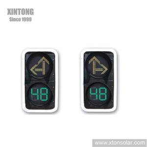 Xintong motor semáforo vehículo - Product Image 5