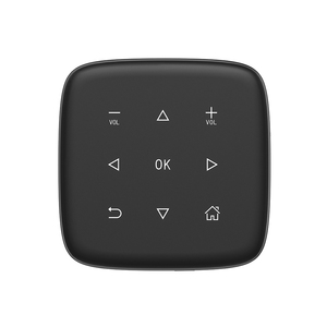 Smart Android 9,0 DLP LED HD 3D Daylight Home Movie Outdoor Camp Video Player Digital Cinema Data Proyector de teléfono <span class=keywords><strong>celular</strong></span> - Product Image 2