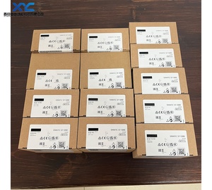 6es7223-1bh32-0xb0 6es7223-1pl32-0xb0 6ES7223-1BL32-0XB0 6es7223-1qh32-0xb0 Siemens PLC S7-1200 Nuevo đầu ra kỹ thuật số trong kho - Product Image 5