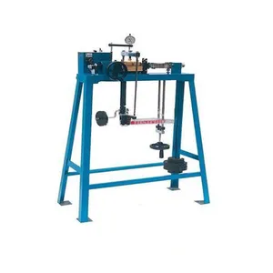 Laboratory Testing Equipment Civil Engineering Shear Apparatus Price