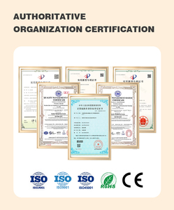 Đèn báo tín hiệu kim loại QDN22SA3 30mm, đầu bi, ánh sáng mạnh, phát sáng đỏ, xanh lá, vàng, xanh dương - Product Image 6