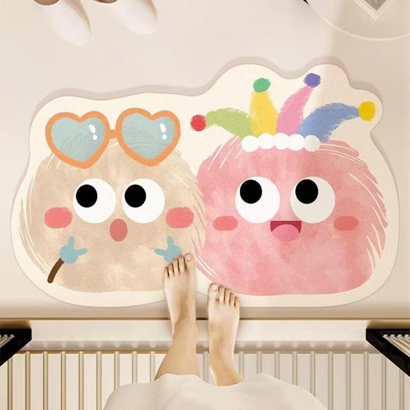 ผงกาแฟเหมาฉิว