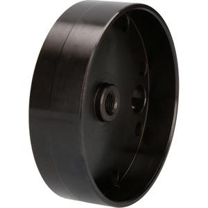 KS TOOLS - 460.4537 Plaque de guidage, diamètre extérieur 125 mm - EAN 4042146789636 HEAVY VEHICLES - Product Image 4