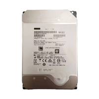 WUH721414ALE6L4 14TB SATA 6Gb/s 7200 RPM 512MB 512e 3.5 inci DC HC530 Hard Disk Drive Enterprise