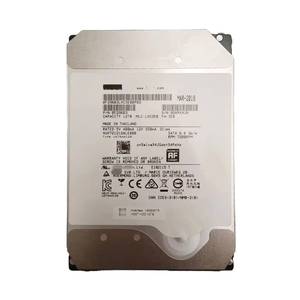 WUH721414ALE6L4 Disco Duro Empresarial de 14 TB SATA 6 Gb/s 7200 RPM 512 MB 512e 3.5 Pulgadas <span class=keywords><strong>DC</strong></span> <span class=keywords><strong>HC530</strong></span> - Product Image 6