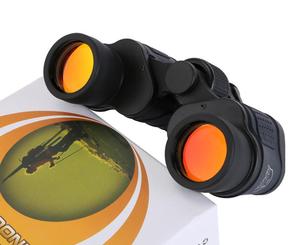 Télescope étanche pour l'extérieur 60x60 3000M, jumelles haute définition, vision nocturne, télescope - Product Image 3