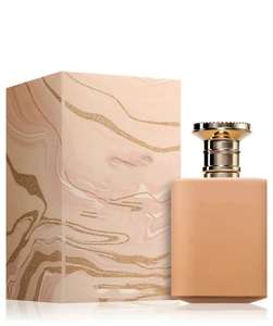Parfum Taschen Caramel <span class=keywords><strong>Cascade</strong></span> 100ml Parfum Paris Corner Dubaï Parfum Arabe Original Unisexe - Product Image 1