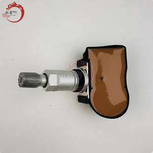 Válvula TPMS de Repuesto Original para Motor de Auto 52933-2J100 para Hyundai Elantra Kia Ceed 529332J100 - Product Image 2