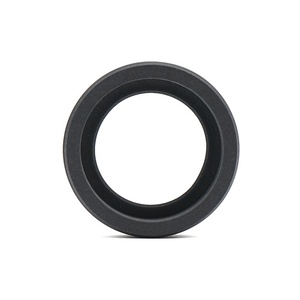 Vòng Đệm Trục Quay PTFE Tốc Độ Cao Với Vòng Chữ O - Product Image 4