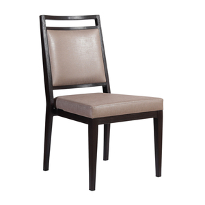 Sillas Para Restaurante <span class=keywords><strong>Vip</strong></span> Sillas Estilo Tradicional Banquete Sillas Para Restaurante - Product Image 1
