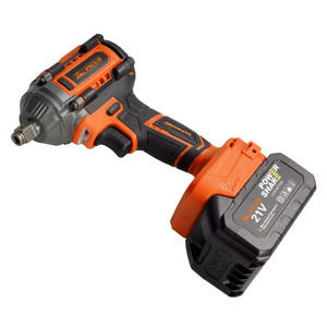 Llave <span class=keywords><strong>de</strong></span> <span class=keywords><strong>Impacto</strong></span> Inalámbrica <span class=keywords><strong>de</strong></span> Alta Calidad, Llave <span class=keywords><strong>de</strong></span> <span class=keywords><strong>Impacto</strong></span> Eléctrica <span class=keywords><strong>de</strong></span> Primera Categoría, Llave <span class=keywords><strong>de</strong></span> <span class=keywords><strong>Impacto</strong></span> Neumática <span class=keywords><strong>de</strong></span> Alta Potencia - Product Image 5