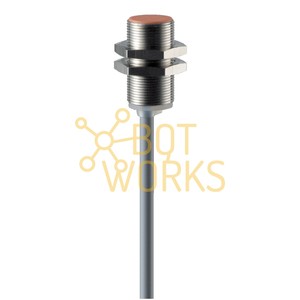 Schmersal 101083092 - Nuovo - Product Image 1