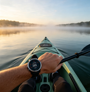 Protector de Pantalla de Vidrio Templado 9H para Relojes <span class=keywords><strong>Garmin</strong></span> Forerunner 220 230 235 620 630 735 Fenix 3 HR Fenix 6 Pro <span class=keywords><strong>Sapphire</strong></span> 6s 6x Solar - Product Image 1