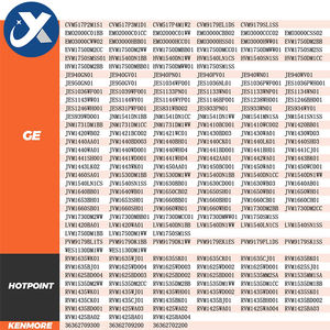 <span class=keywords><strong>Plateau</strong></span> <span class=keywords><strong>tournant</strong></span> en verre pour four à <span class=keywords><strong>micro</strong></span>-<span class=keywords><strong>ondes</strong></span>, axe Y, compatible avec les accessoires universels pour four à <span class=keywords><strong>micro</strong></span>-<span class=keywords><strong>ondes</strong></span> Samsung - Product Image 6
