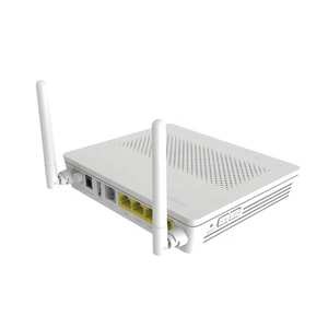 WSR3011XWVC Solution FTTH GEPON de haute qualité XPON ONU Modem FTTH Wi-Fi XPON GPON ONU XPON GPON EPON ONU - Product Image 6