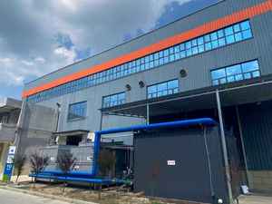 पेशेवर विनिर्माण Cas No. 636581-61-8 मिथाइल 2-<span class=keywords><strong>3</strong></span> नाइट्रोबेंजोएट हॉट सेलिंग - Product Image 6