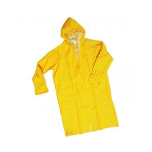 XL ขนาด390 GR เคลือบกันน้ำสีเหลืองอุปกรณ์เสริมภายนอก - Product Image 3