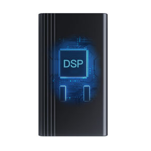 Profesional Smart HD Metal Pen Recorder Fabricante directo Super Long Standby Gran capacidad MP3 Grabación de reducción de ruido - Product Image 1