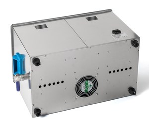 2019 GT SONIC VGT-2120QTD <span class=keywords><strong>20L</strong></span> Jet D'eau <span class=keywords><strong>Nettoyeur</strong></span> À Ultrasons - Product Image 5