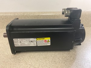 Servomotor Indradyn S de Alto Rendimiento, Motor Síncrono R911309831, Nuevo y Original de Alemania, Msk060c-0300-nn-m1-up1-nnnn - Product Image 2